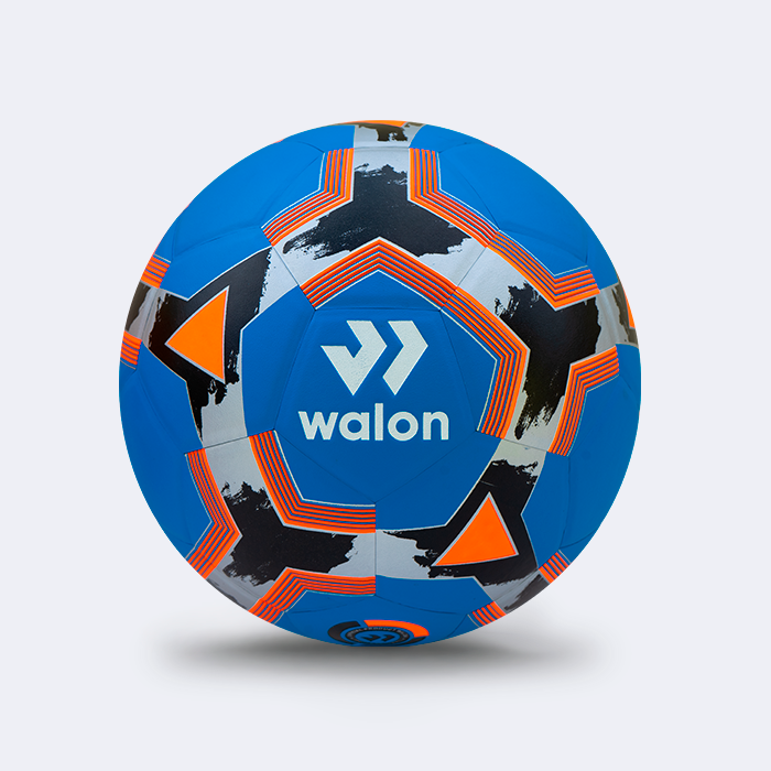 3005040676090-1.png