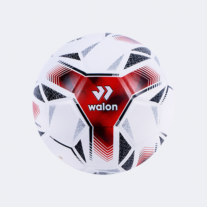 3005040687515-1.png