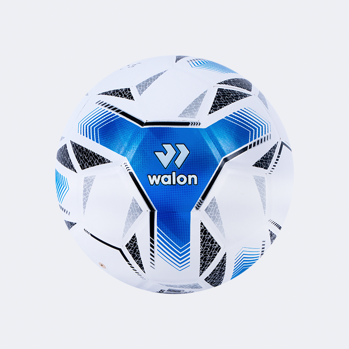 3005040687539-1.png